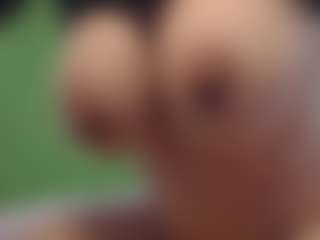 Live cam show with juliashane - BBW on live.xheat.ai