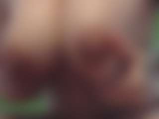 Live cam show with juliashane - Cosplay Granny on xfollow cams
