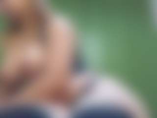 juliashane's Live Sex Cam Show