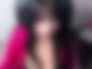 Live cam show with Im diamond - Cum In Pussy on CamwithHer