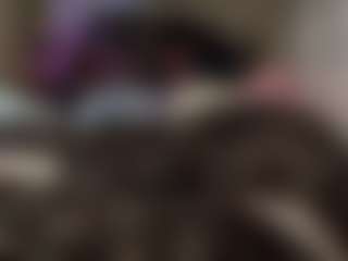 babygal's Live Sex Cam Show