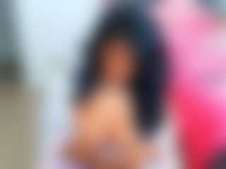 honeydipped's Live Sex Cam Show