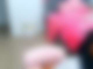 honeydipped's Live Sex Cam Show