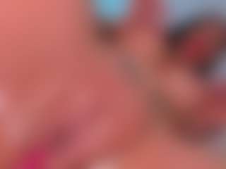 pump aniiee's Live Sex Cam Show