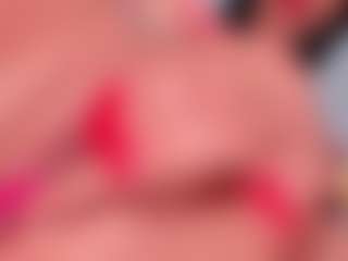 Live cam show with pump aniiee - Fetish on MyBangCams