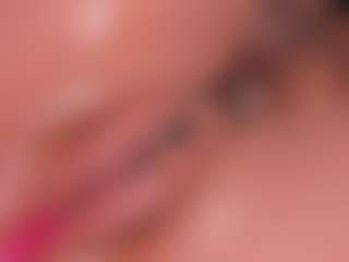 Live cam show with pump aniiee - Double Penetration on sexylive.show
