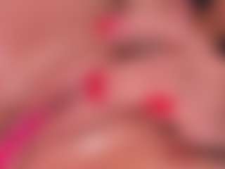 Live cam show with pump aniiee - Creampie on sexylive.show