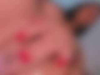 Live cam show with pump aniiee - Latina on Chatstar | colombia