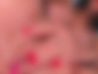 pump aniiee's Live Sex Cam Show