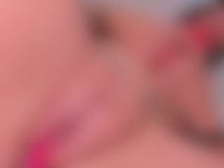 Live cam show with pump aniiee - Normal on live18s.com