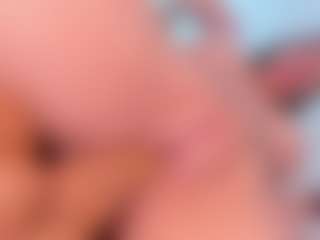 Live cam show with pump aniiee - Normal on crypto-cams