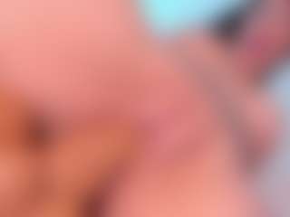 pump aniiee's Live Sex Cam Show
