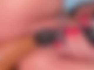 Live cam show with pump aniiee - Cum In Pussy on crypto-cams