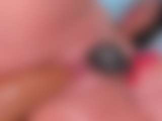 pump aniiee's Live Sex Cam Show