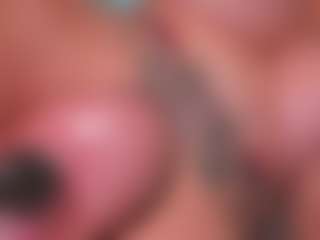Live cam show with pump aniiee - Double Penetration on crypto-cams