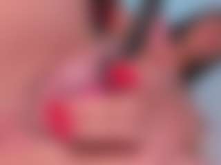 Live cam show with pump aniiee - Creampie on SpankPalCams