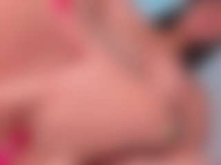 pump aniiee's Live Sex Cam Show