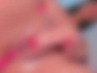 pump aniiee's Live Sex Cam Show