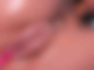 Live cam show with pump aniiee - Fatpussy on fuck-show.com
