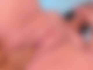 Live cam show with pump aniiee - Big Tits on iamadamtest123.com