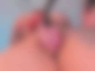 pump aniiee's Live Sex Cam Show