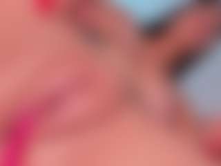 pump aniiee's Live Sex Cam Show