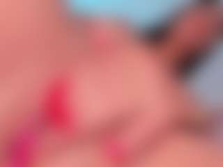 Live cam show with pump aniiee - Cumface on MyBangCams