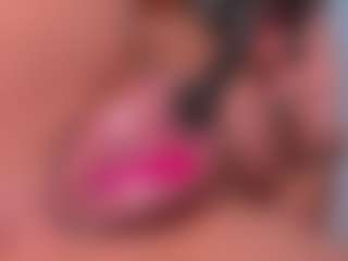 Live cam show with pump aniiee - Interactivetoy on alttransgirls