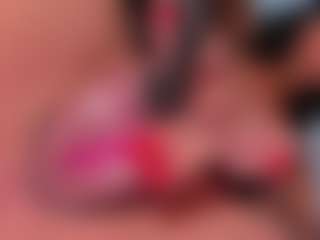 pump aniiee's Live Sex Cam Show