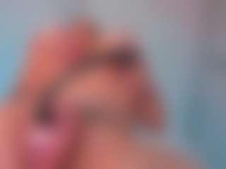 pump aniiee's Live Sex Cam Show