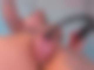 pump aniiee's Live Sex Cam Show