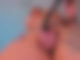 Live cam show with pump aniiee - Normal on friskycurves.com