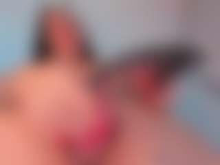 pump aniiee's Live Sex Cam Show