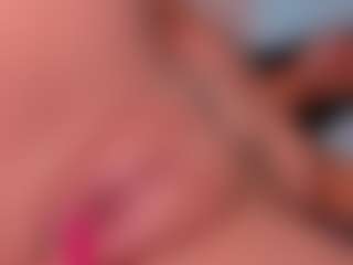 Live cam show with pump aniiee - Control on mypornchat.com