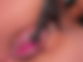 Live cam show with pump aniiee - Bondage on Pornisteam.com