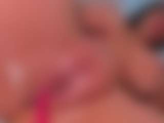 Live cam show with pump aniiee - Bondage on 1on1-livenow