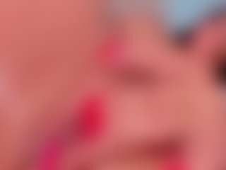 Live cam show with pump aniiee - Twerking on makecum.org