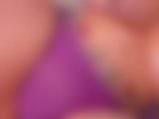 pump aniiee's Live Sex Cam Show