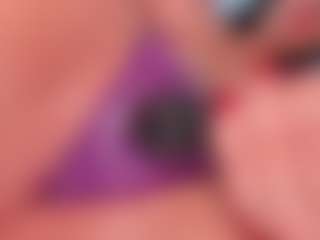 Live cam show with pump aniiee - Interactivetoy on Nude Live Now
