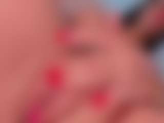 Live cam show with pump aniiee - Interactivetoy on mypornchat.com