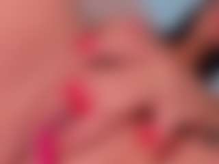 Live cam show with pump aniiee - Double Penetration on milfzrlive.com