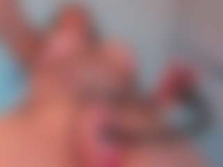 Live cam show with pump aniiee - Twerking on numayanayam.club