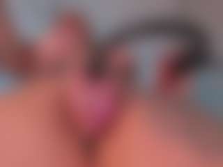 Live cam show with pump aniiee - Twerking on livesuperchat.net