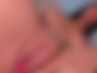 Live cam show with pump aniiee - Fatpussy on Camsoda