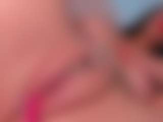 Live cam show with pump aniiee - Fatpussy on Latina Girls