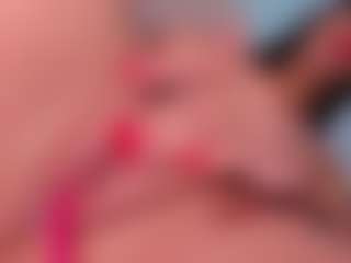 Live cam show with pump aniiee - Big Clit on Camsoda