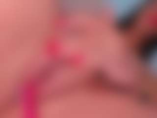 Live cam show with pump aniiee - Fatpussy on hrnylive.com