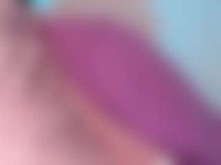 Live cam show with pump aniiee - Colombian on Camsoda | colombia