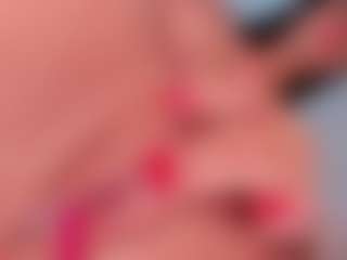 Live cam show with pump aniiee - Fatpussy on EXY