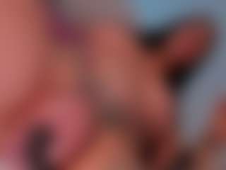 Live cam show with pump aniiee - Bondage on 1on1-livenow
